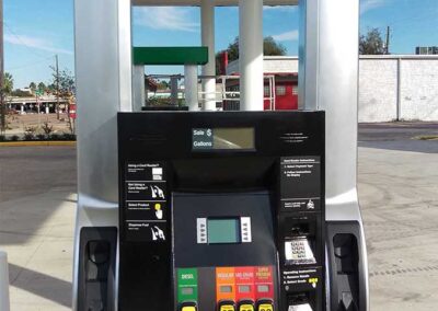 Fuel_PumpDispenser_Pemex