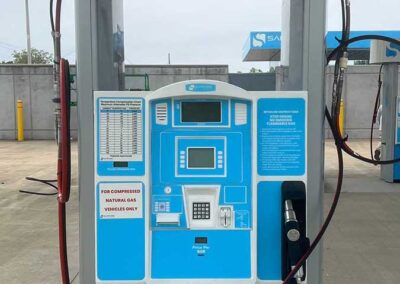 Fuel_PumpDispenser_Sapphire