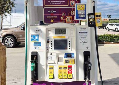 Fuel_PumpDispenser_Shell