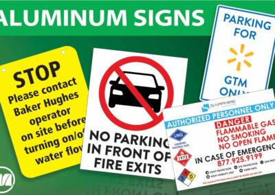 Jobsite_AluminumSigns_MCG