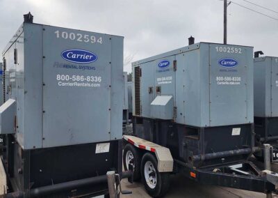 Jobsite_Decal2_Carrier