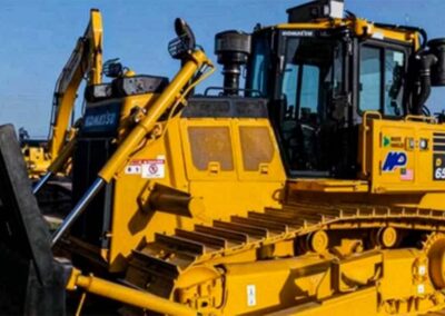 Jobsite_Decal2_WPI