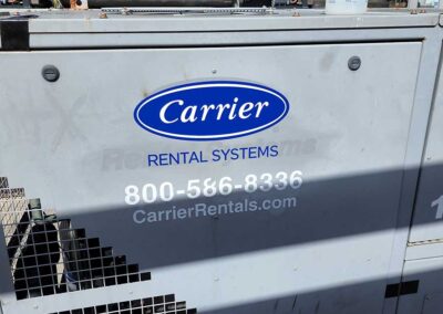 Jobsite_Decal3_Carrier