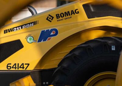 Jobsite_Decal_WPI