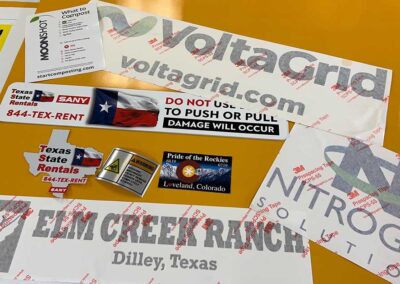 Jobsite_Decals_Various