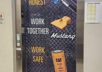 Jobsite_ElevatorDecal_Mustang