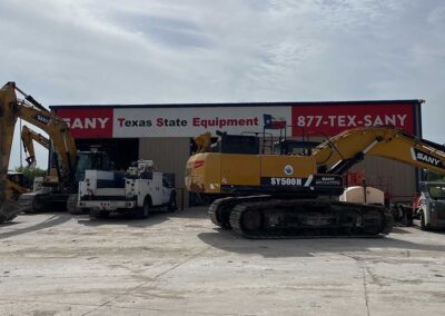 Jobsite_OutdoorSignage_TexasStateRentals