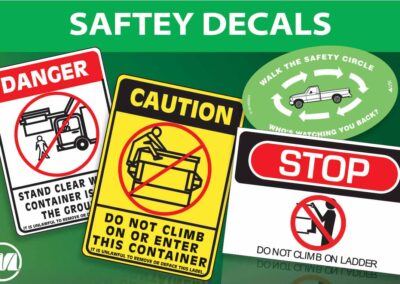 Jobsite_SafetyDecals_MCG