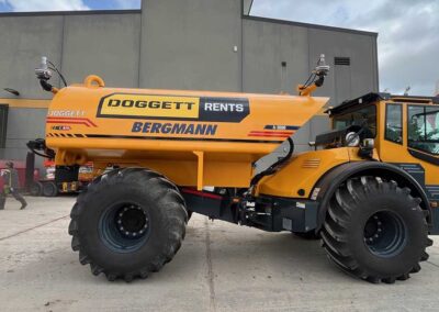 Jobsite_TruckDecal2_Doggett
