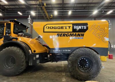 Jobsite_TruckDecal_Doggett
