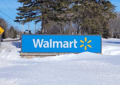 Retail_FlexFace3_Walmart