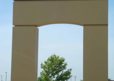 Retail_FlexFace_Walmart