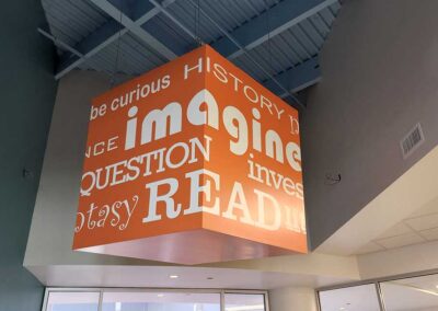 Retail_HangingSign_Company