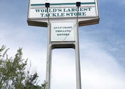 Retail_OutdoorSignage_FishingTackle