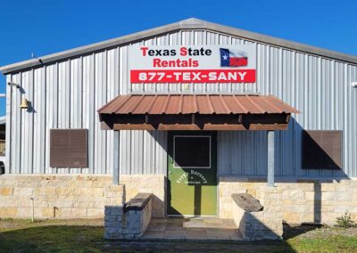Retail_OutdoorSignage_TexasStateRentals