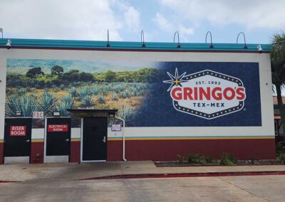 Retail_WallDecal3_Gringos