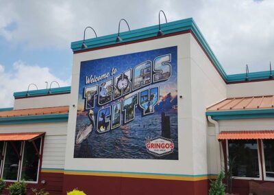 Retail_WallDecal4_Gringos