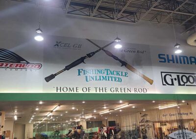 Retail_WallDecal_FishingTackle