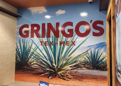Retail_WallDecal_Gringos
