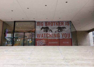 Retail_WindowDecal_AlleyTheatre