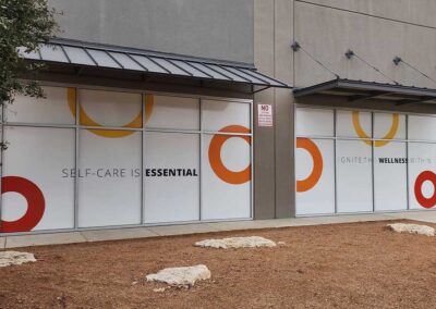 Retail_WindowDecal_PersireSauna